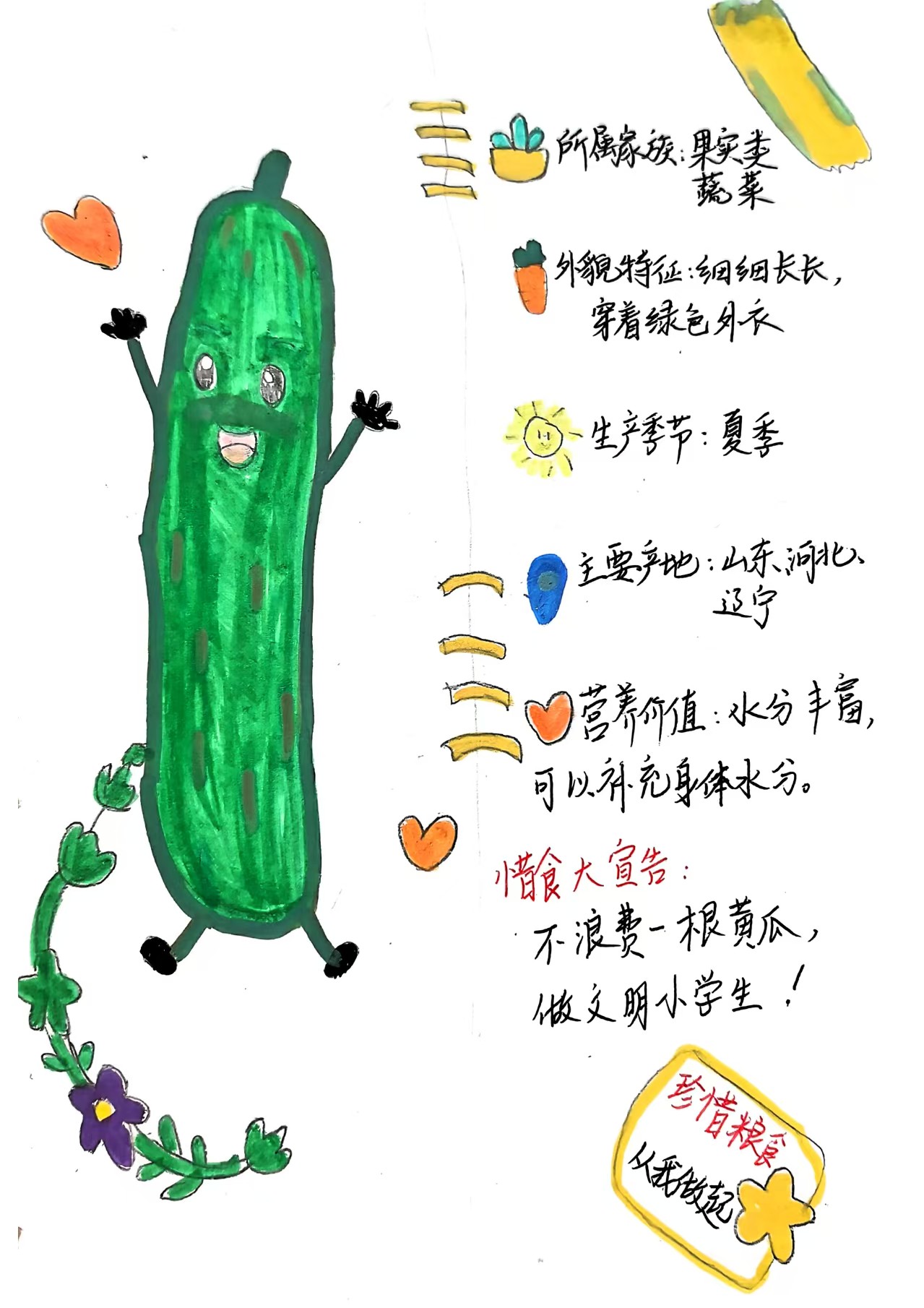 超能力档案卡 5